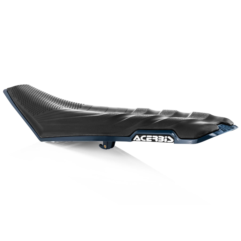 Acerbis Single Piece X-Seat Husqvarna 125-501cc (19-23) | 273490