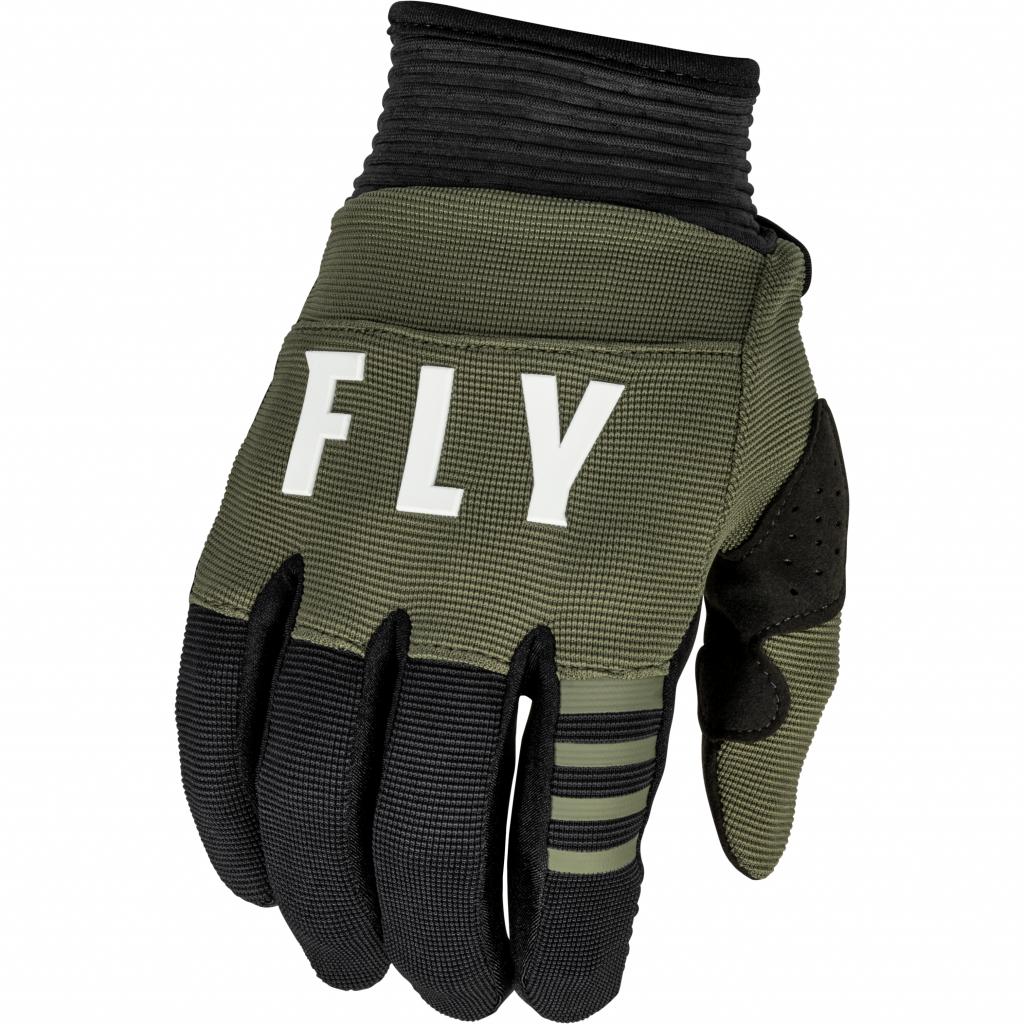 Fly Racing F-16 Gloves 2023