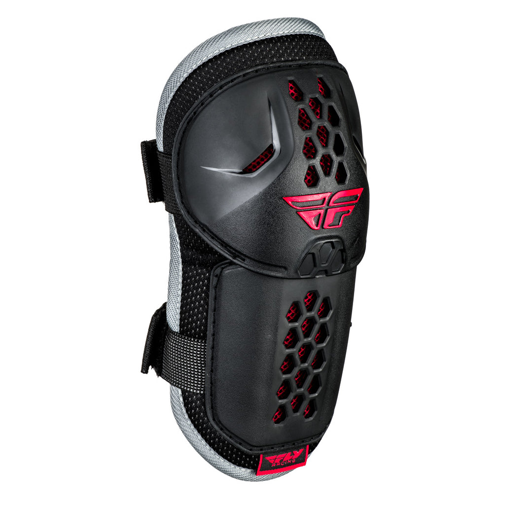 Fly Racing - CE Barricade Elbow Guards Adult