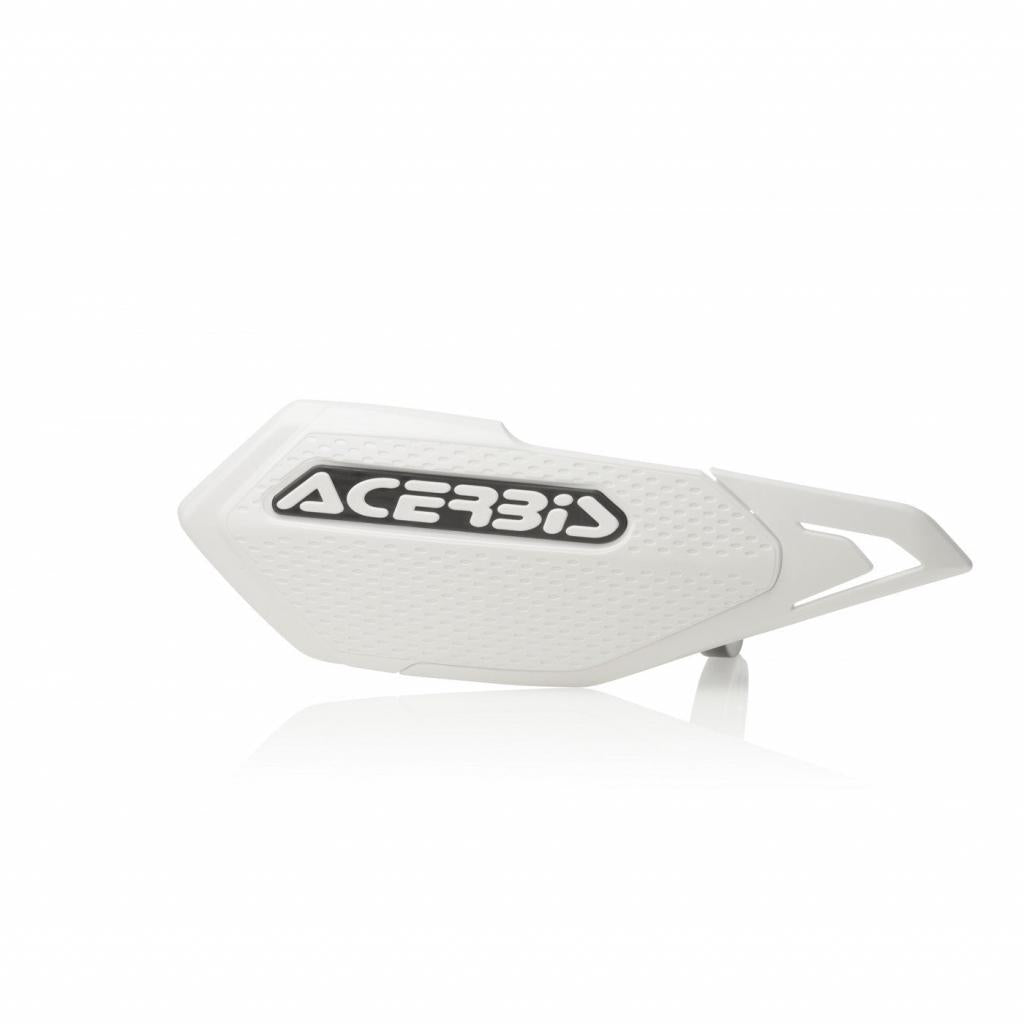 Acerbis - X-elite ミニクロス/電動自転車/MTB ハンドガード