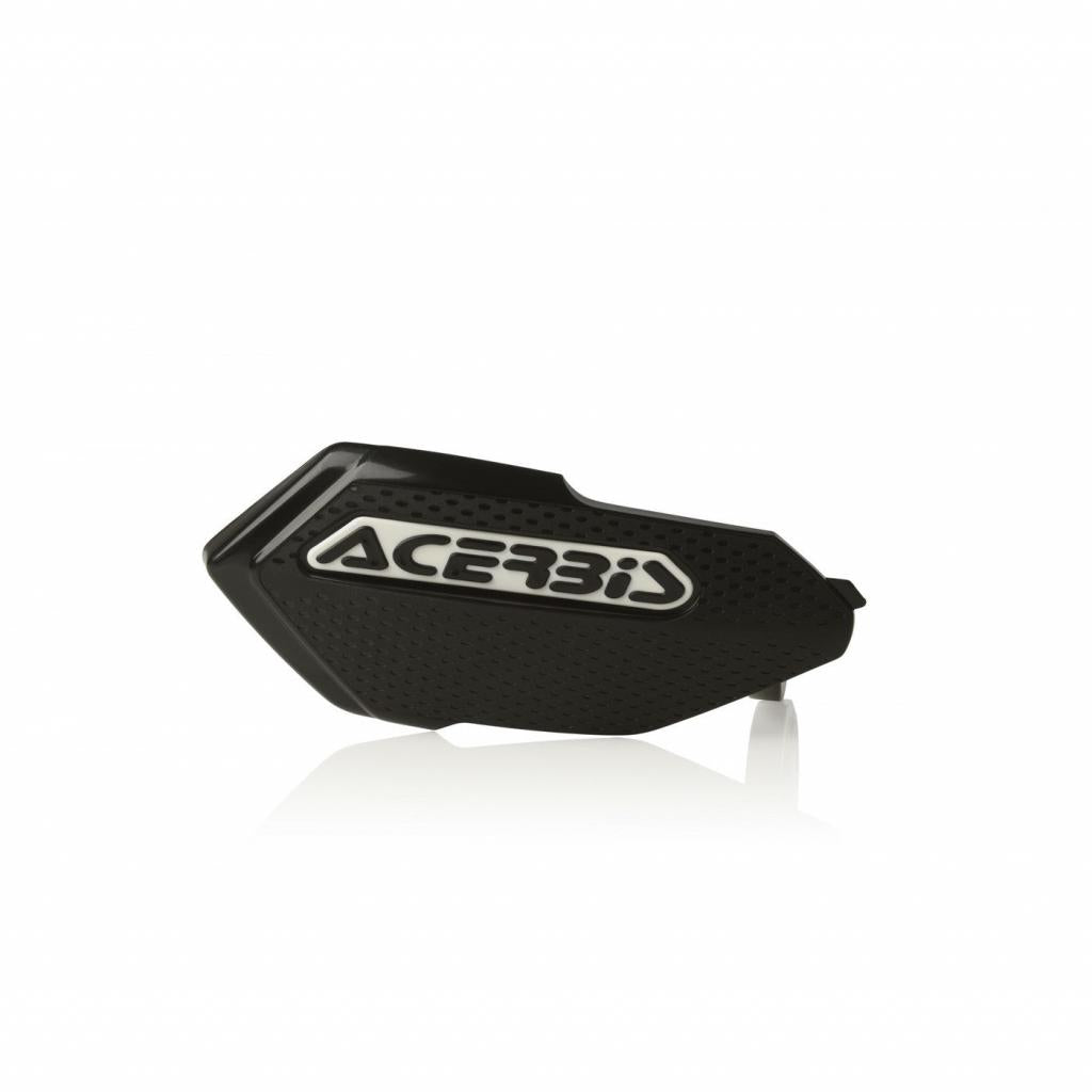 Acerbis - x-elite minicross/e-bike/mtb håndbeskyttere