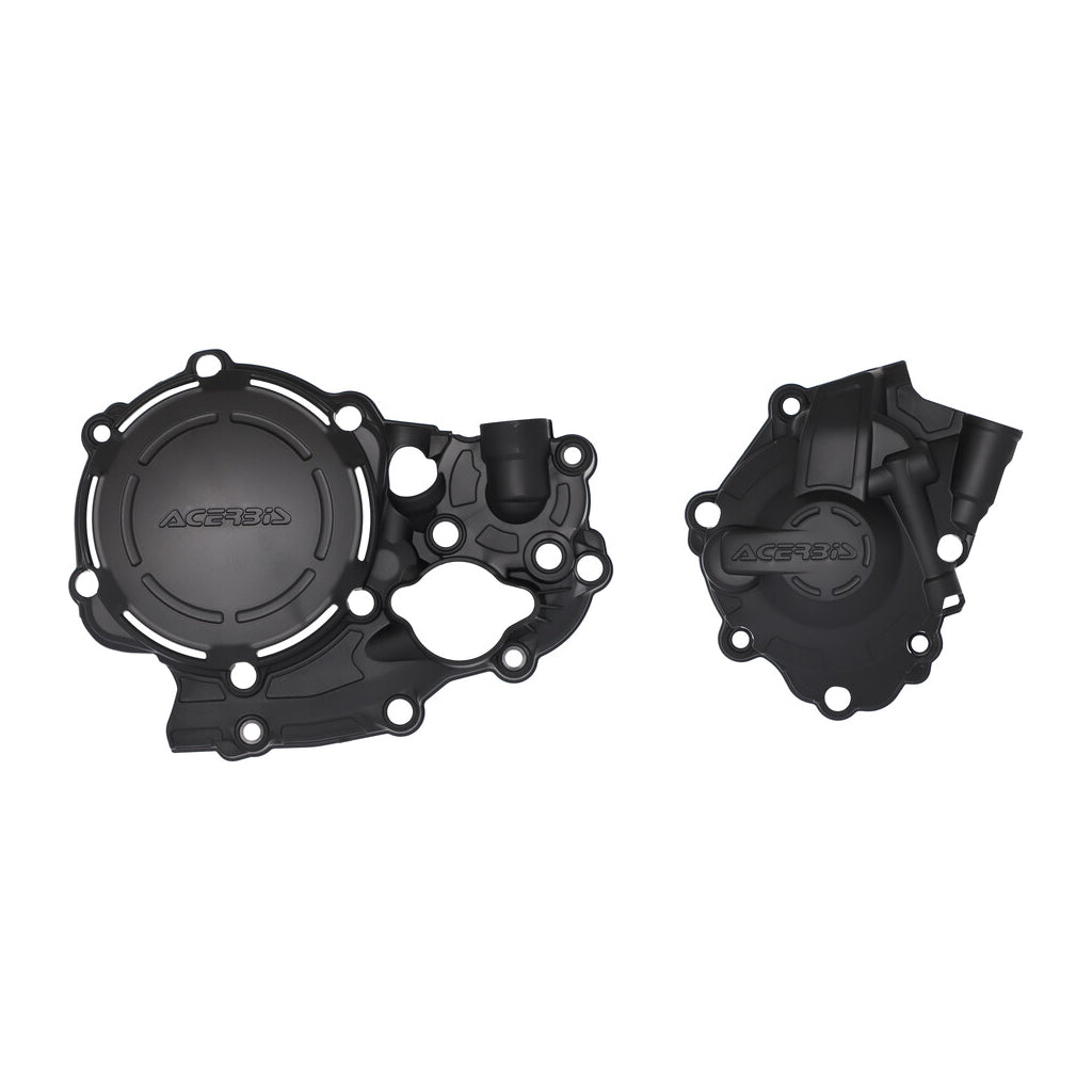 Acerbis X-Power Case Saver Kit Honda CRF250R/RX ('18-'21) | 285684