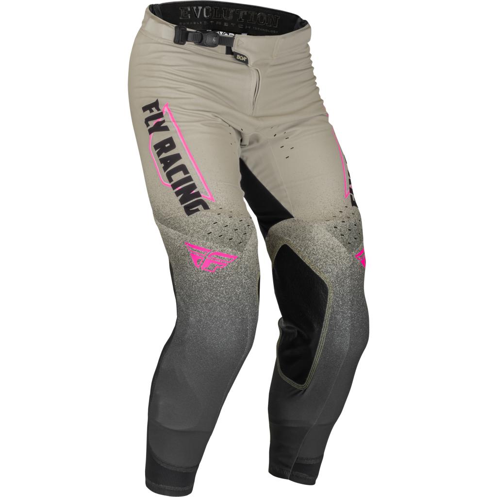 Fly Racing Evolution DST Pants 2023