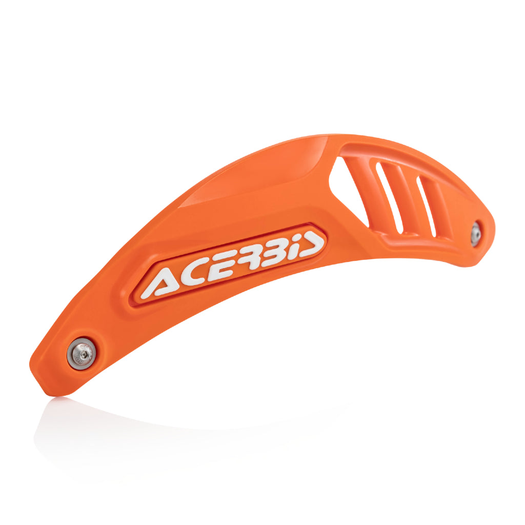 Acerbis X-Exhaust Heat Shield | 292939