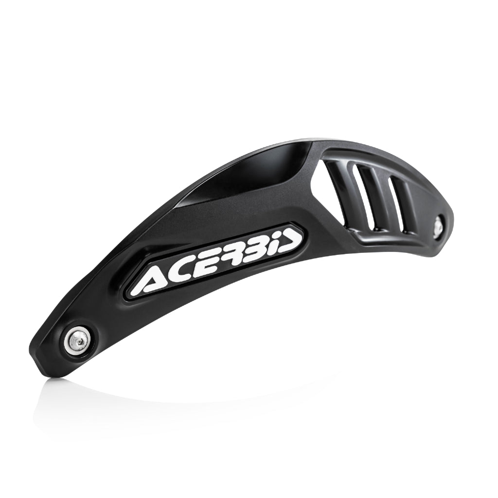 Acerbis X-Auspuff Hitzeschild | 292939