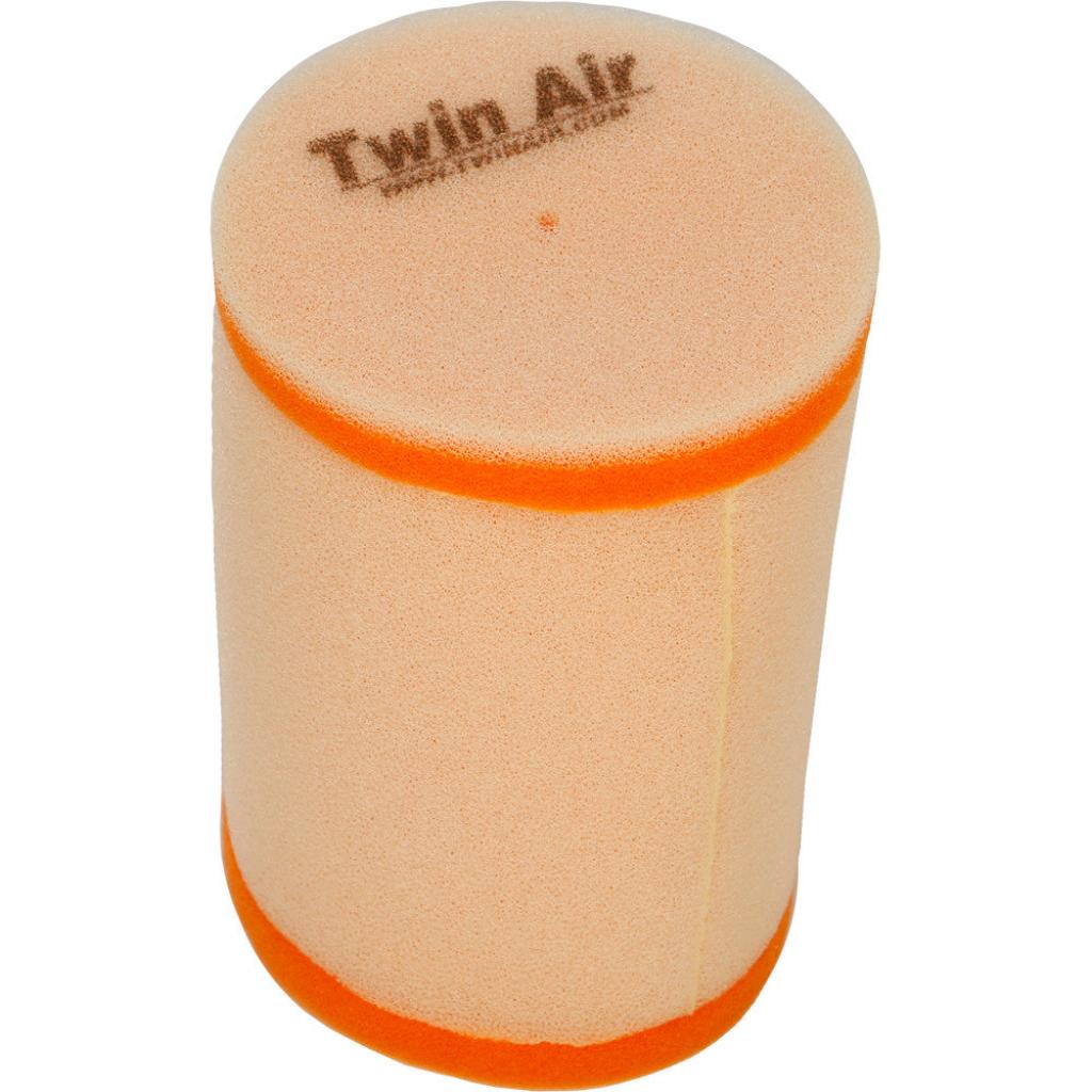 Twin Air Foam Air Filter | 151801