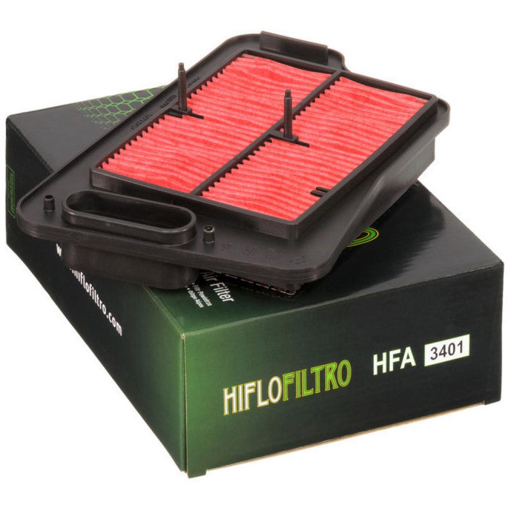 Hiflo Air Filter | HFA3401