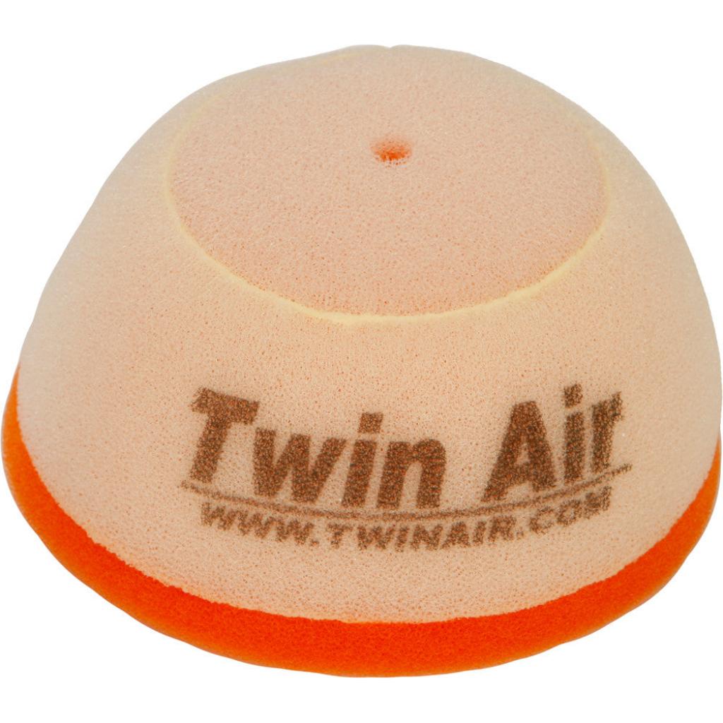 Twin Air Foam Air Filter | 153052