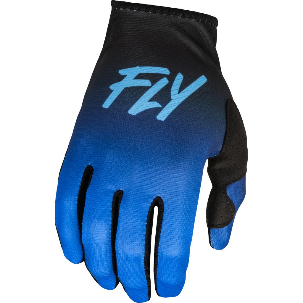 Fly Racing Women's Lite Gloves 2023