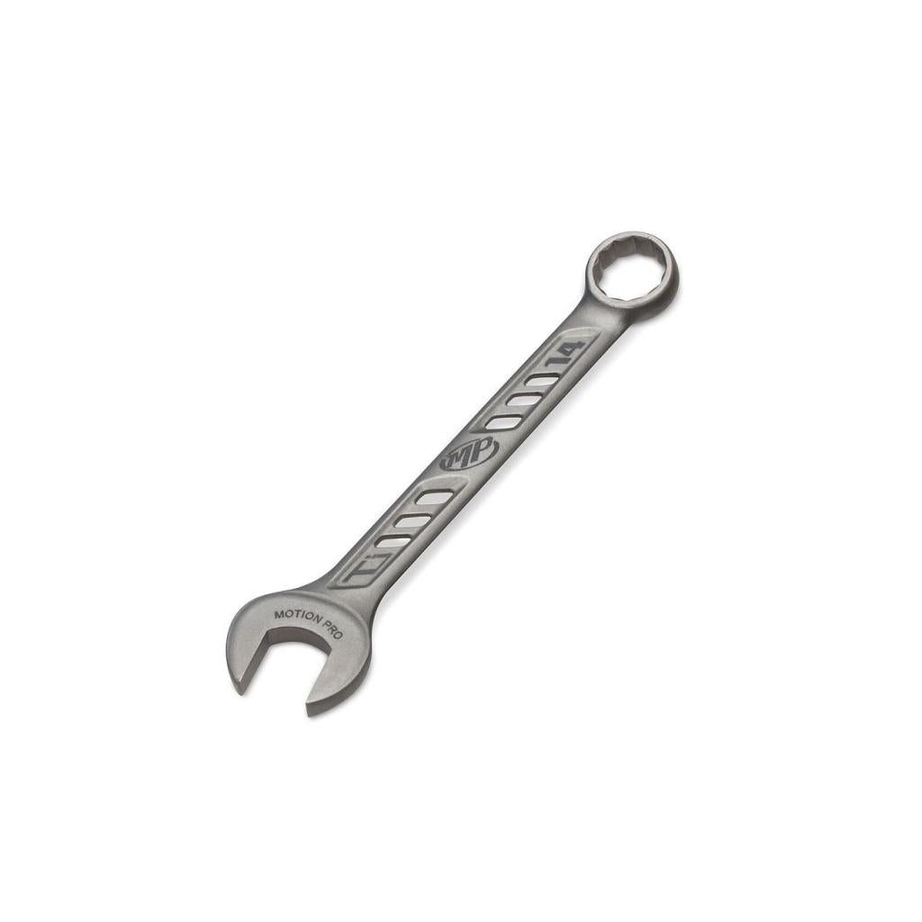 Motion Pro TiProlight Titanium 14mm Wrench | 08-0465