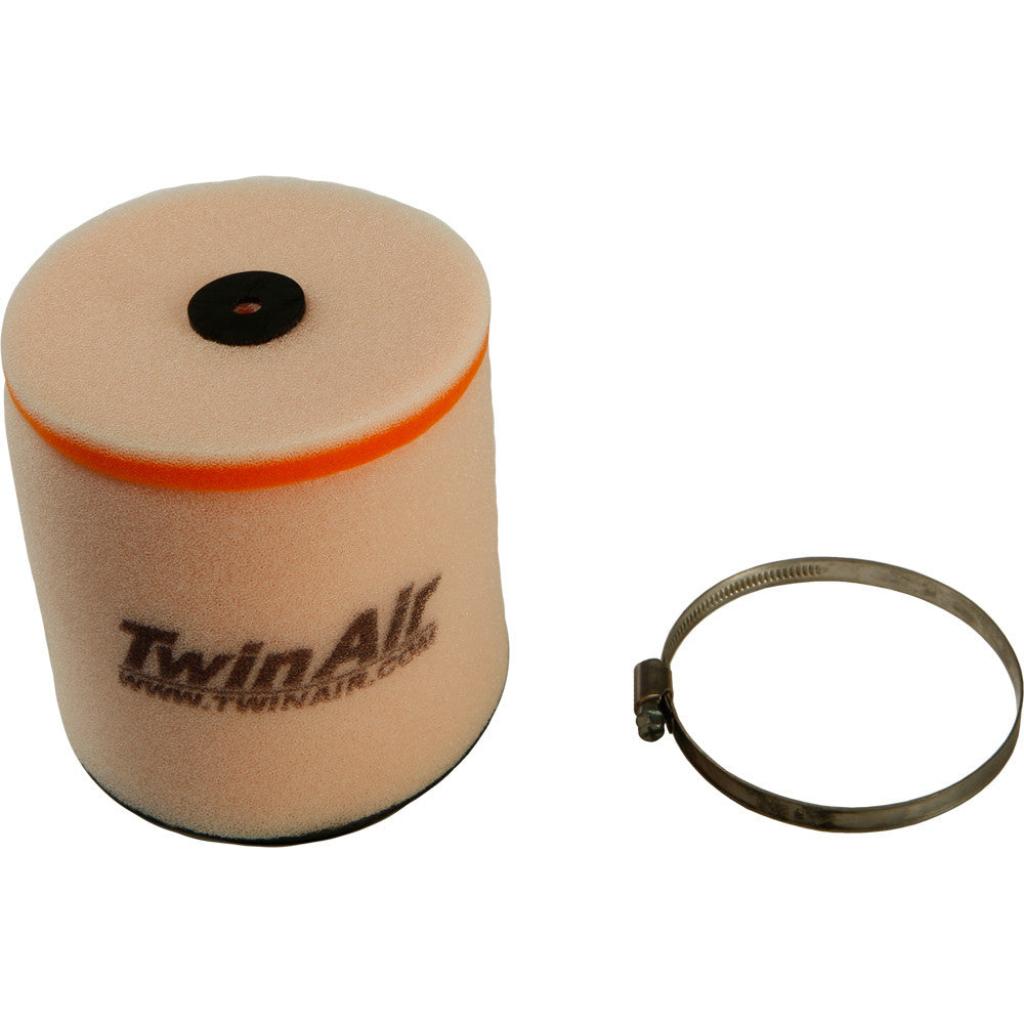 Twin Air Foam Air Filter | 150925