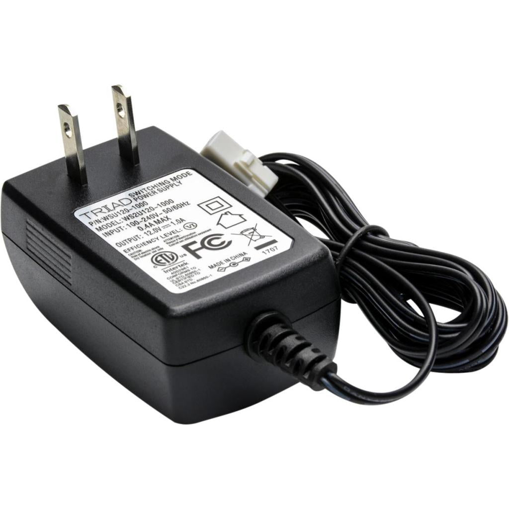Trail Tech Voyager Pro AC Wall Charger | 9200-ACA