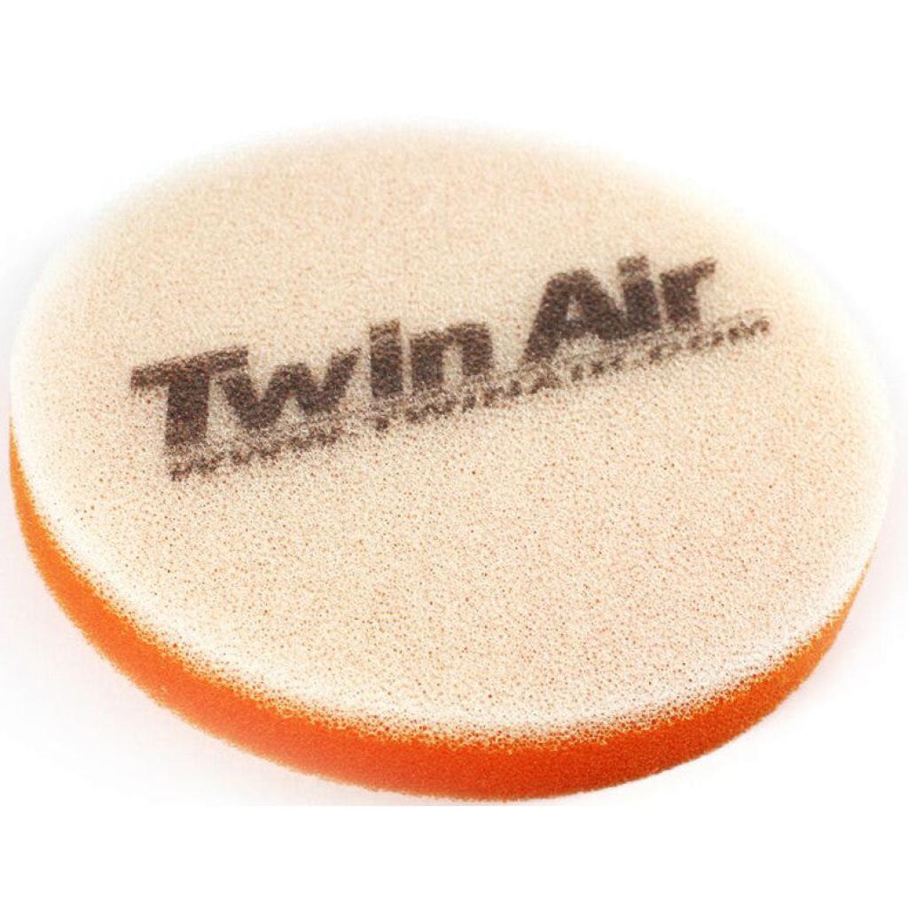 Twin Air Foam Air Filter | 153045
