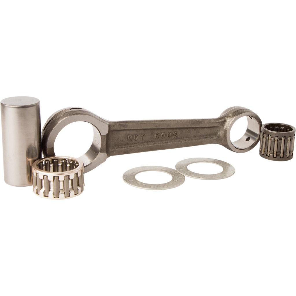 Hot Rods High Performance Connecting Rod Kit | 8117