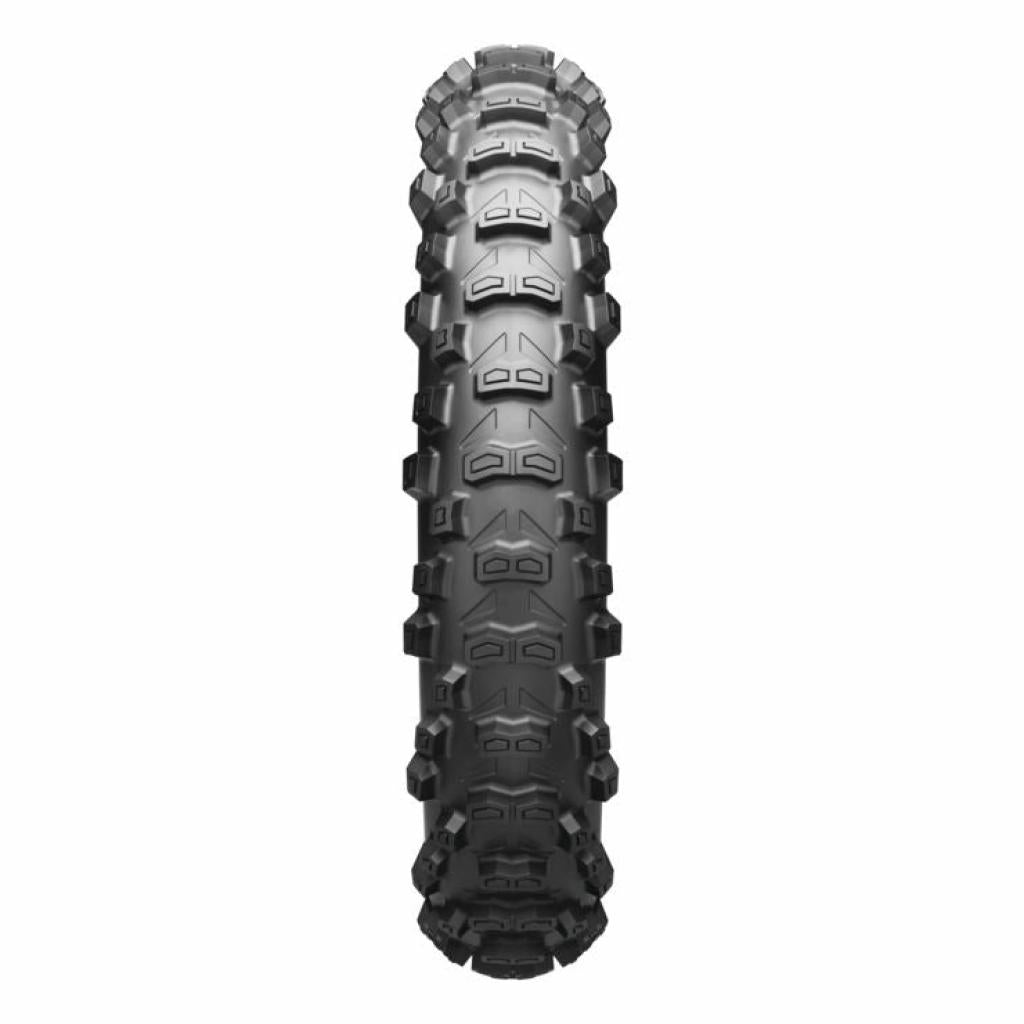 Bridgestone Battlecross E50 Extreme Enduro Tire