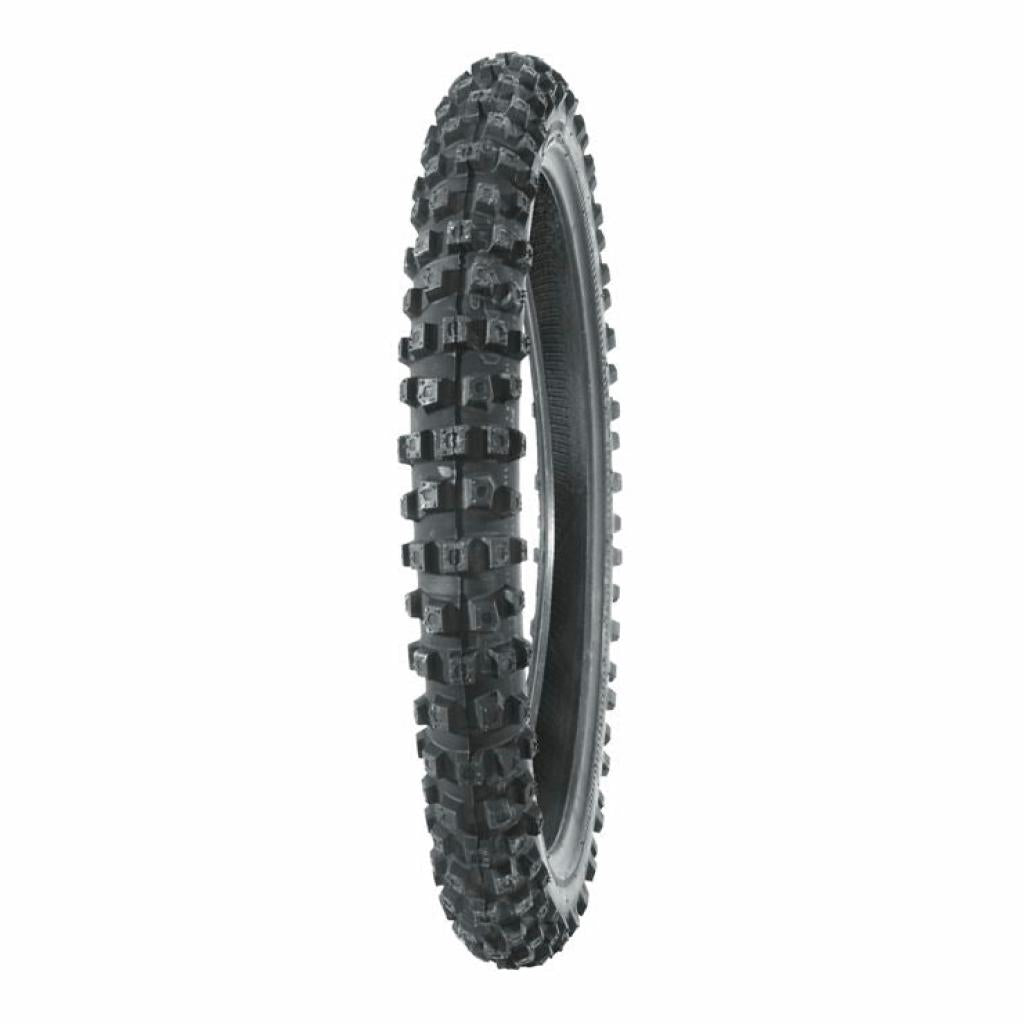 Neumáticos Bridgestone m23/m22 para terreno duro