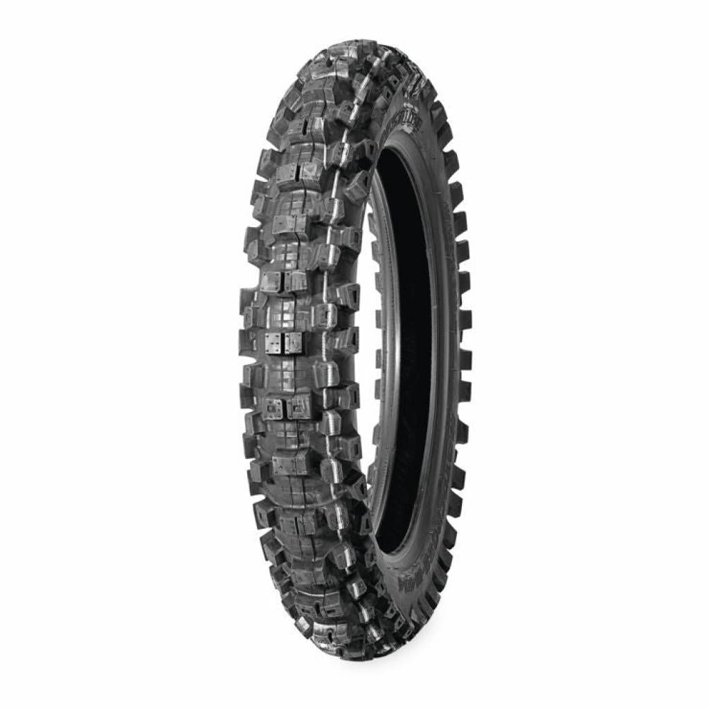 Bridgestone M403/M404 Minicross-Reifen für mittelschweres Gelände