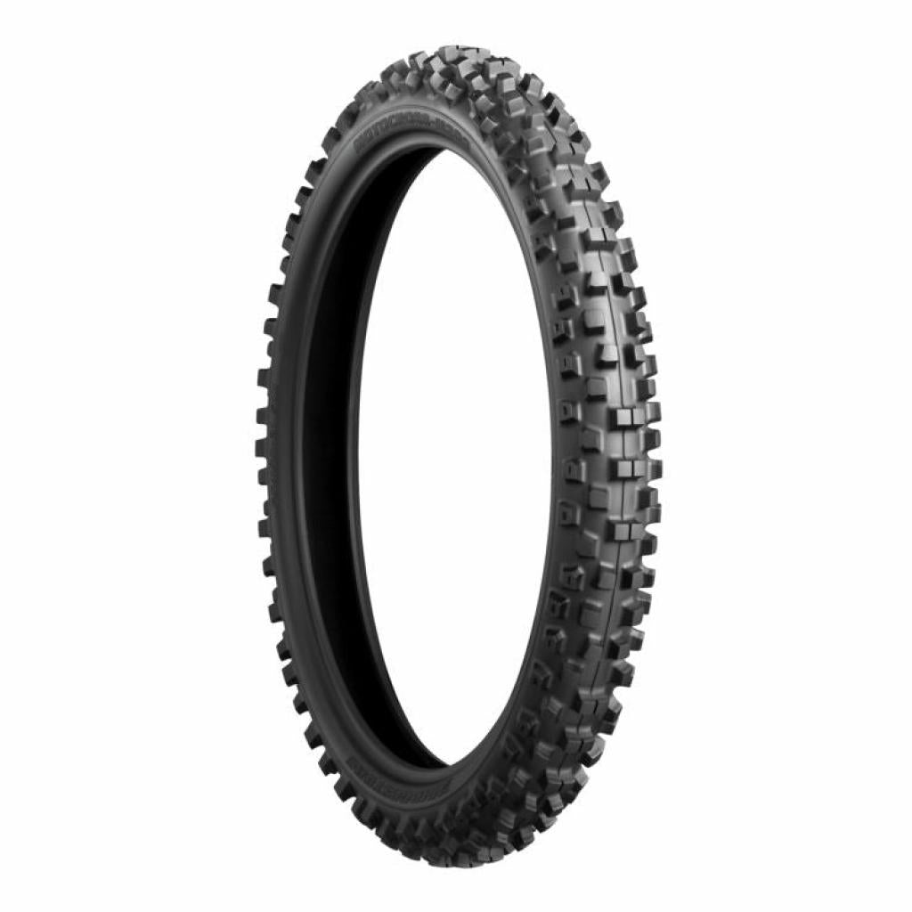Bridgestone M203/M204 Soft-Intermediate Minicross Tires
