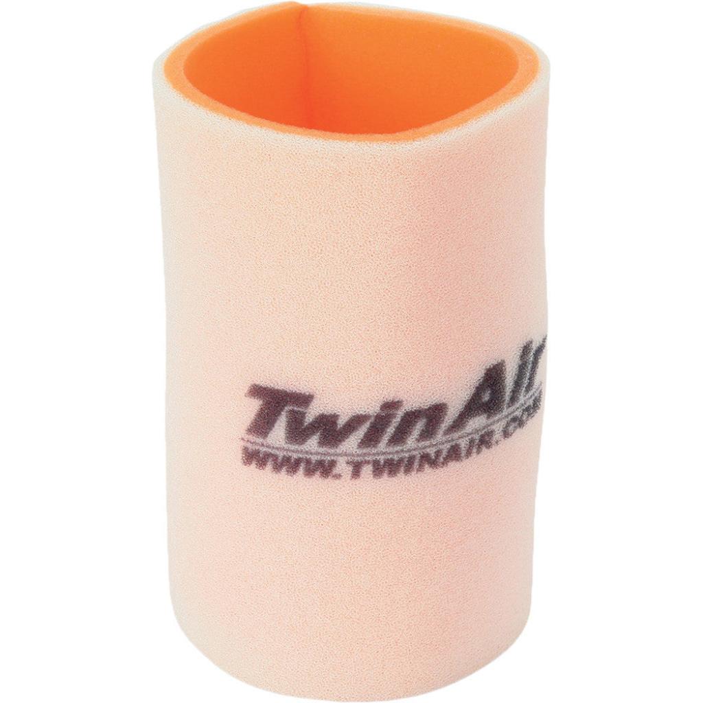 Twin Air Foam Air Filter | 156145