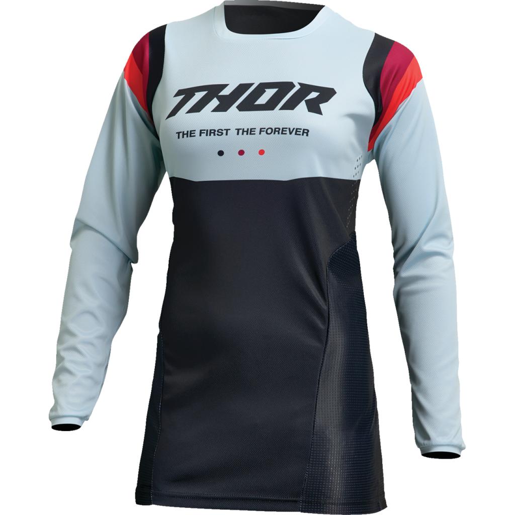 Thor Pulse REV-trøje til kvinder