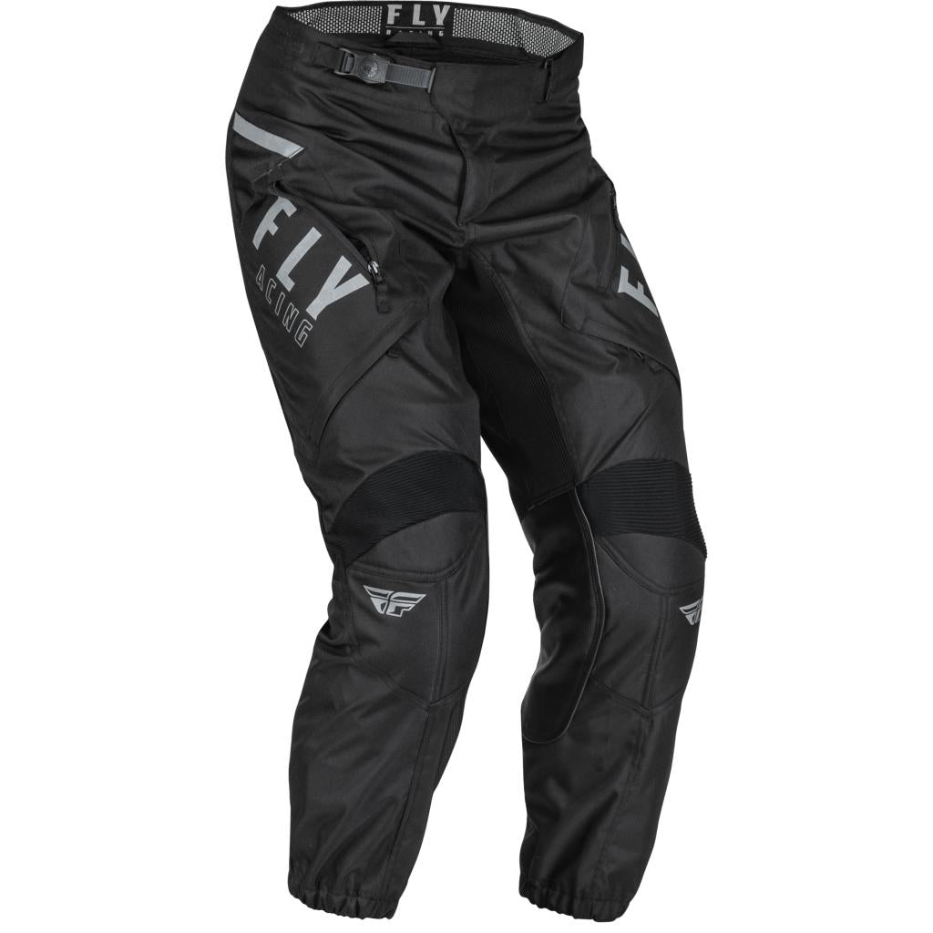 Fly Racing Patrol Off-Road Pants