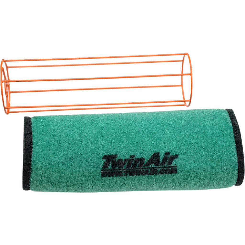 Twin Air Foam Air Filter | 156146P