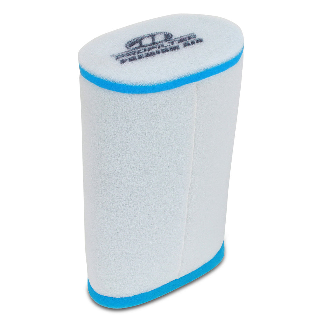 Pro Filter Air Filter Premium | MTX-2013-00