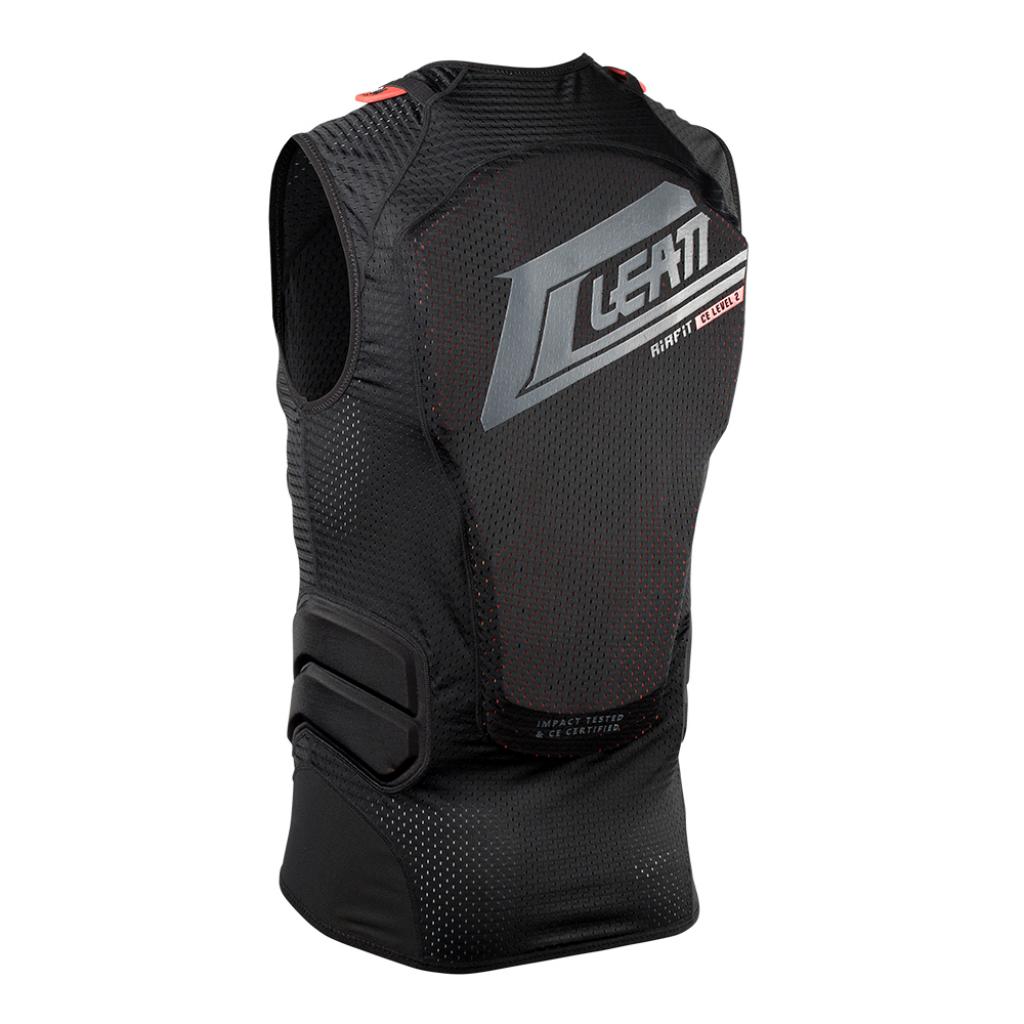 Leatt Back Protector 3DF [Closeout]