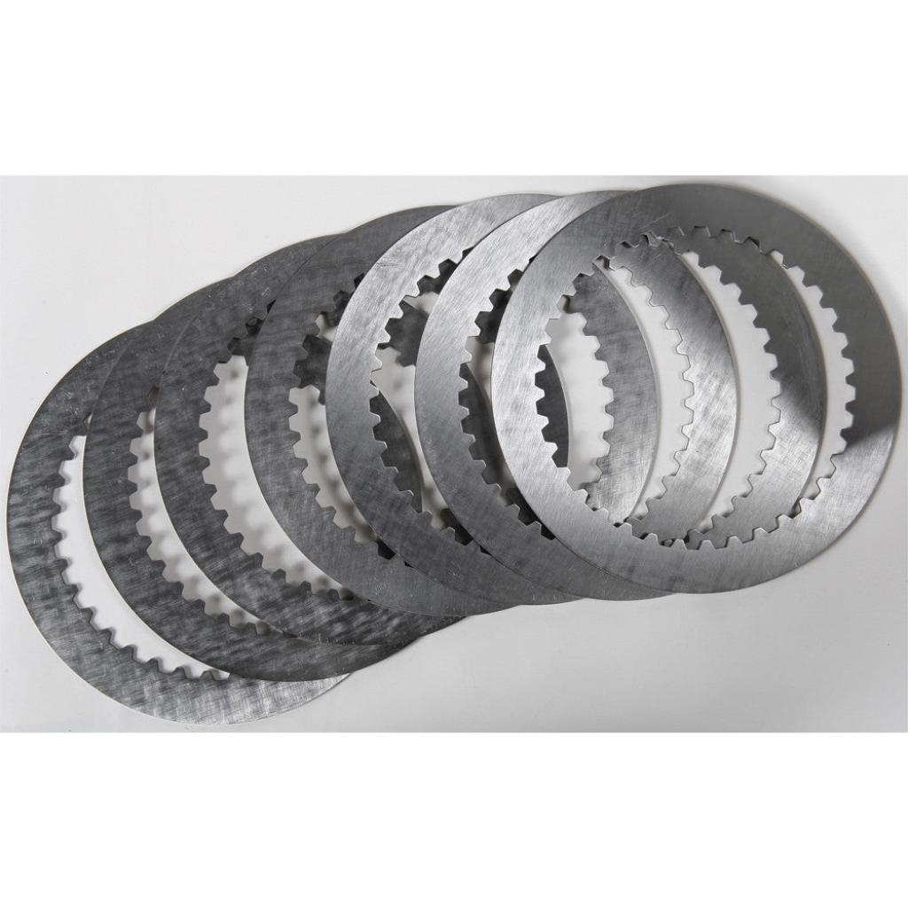 Hinson 5pc Steel Clutch Plate Kit | SP071-5-001
