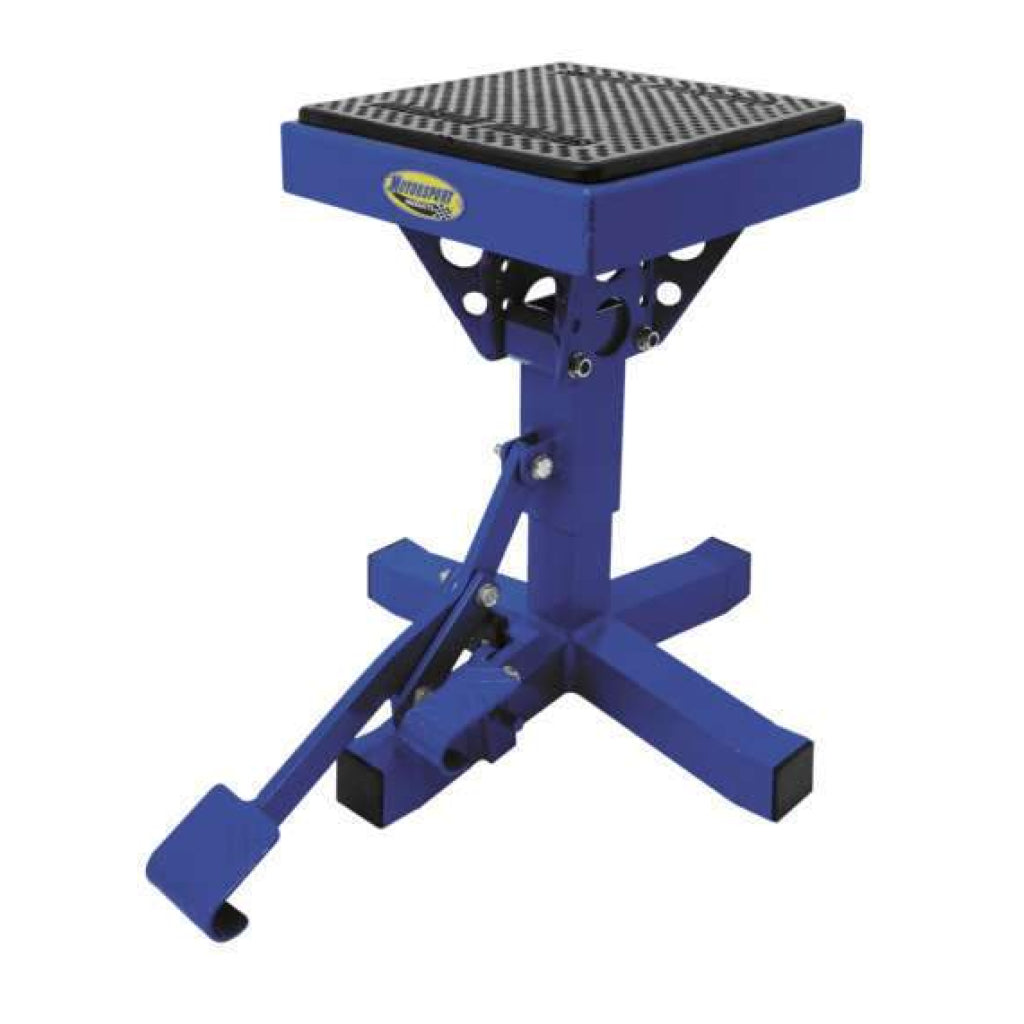 Motorsport Products P-12 Lift Stand