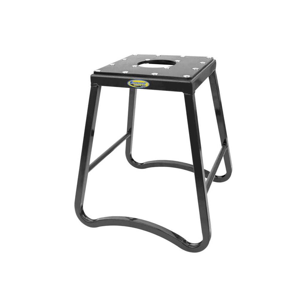 Motorsport Products SX1 Stand