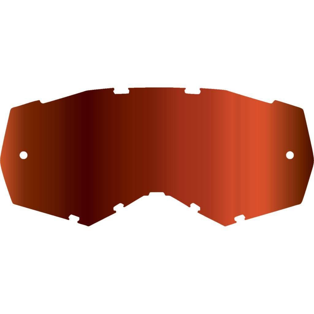 Thor Activate/Regiment Goggle Lens