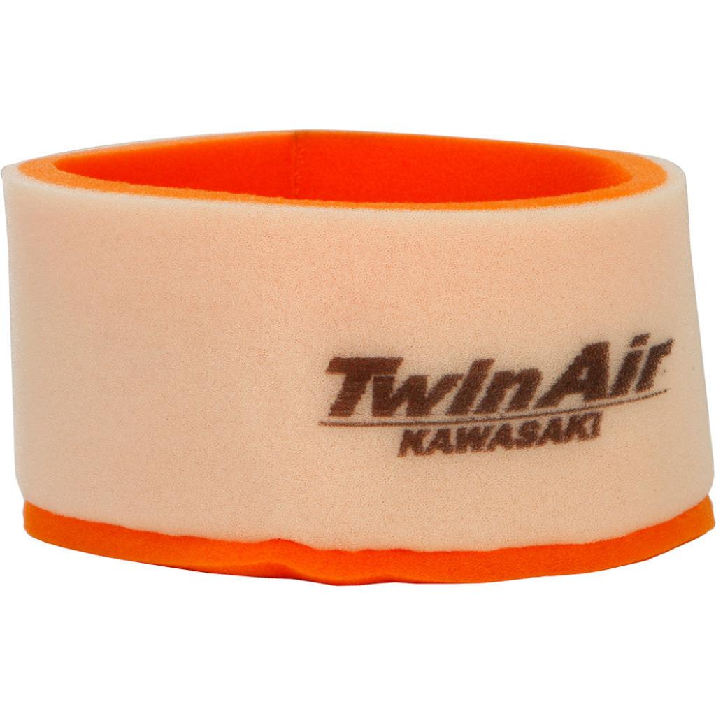Twin Air Foam Air Filter | 151913