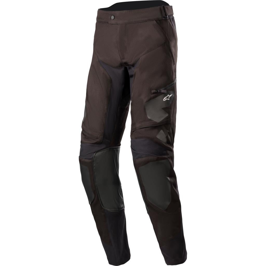 Alpinestars Venture XT in Boot Pants - Black - XL