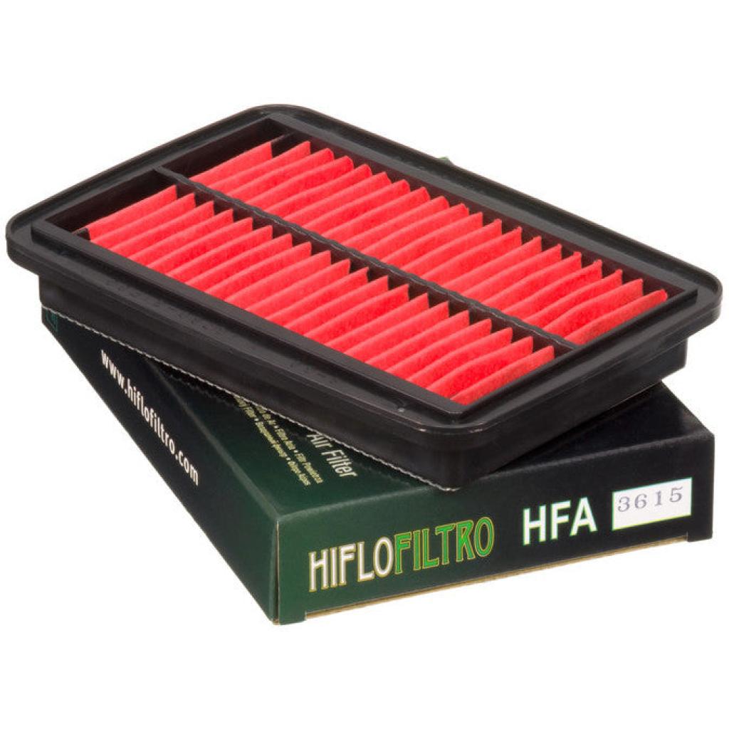Hiflo Air Filter | HFA3615