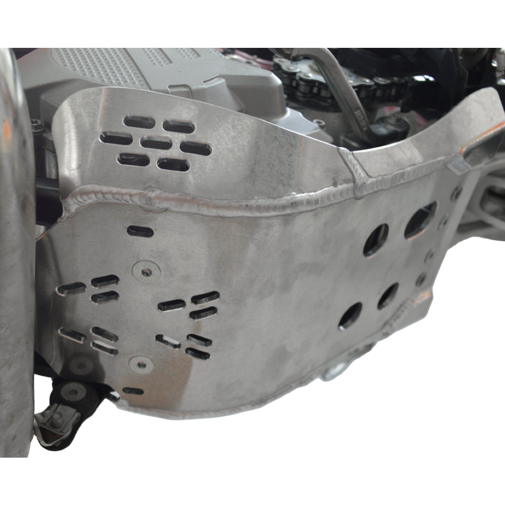 Enduro Engineering Skidplate KTM/HUS/GAS 250-300 ('17-'23) | 24-017