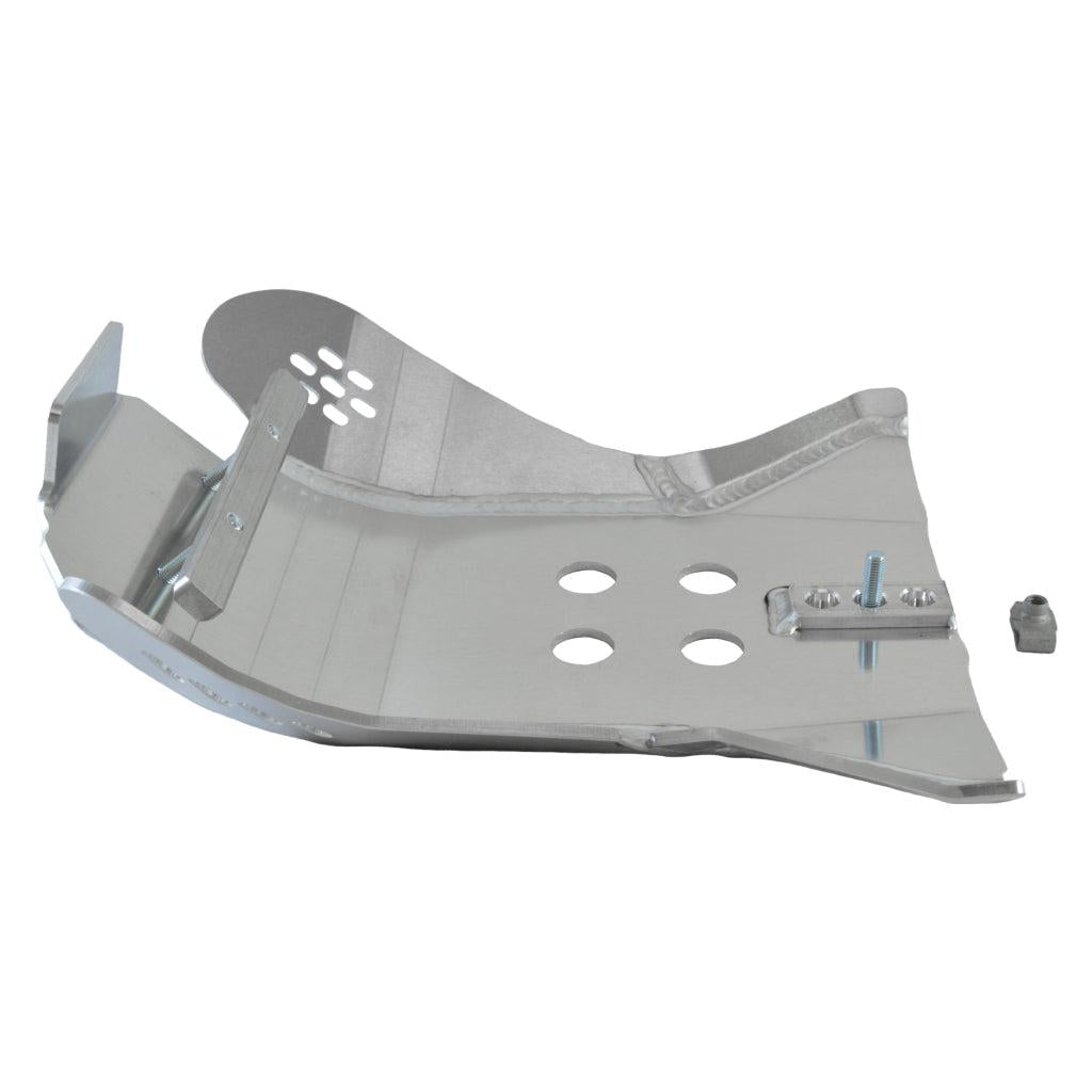 Enduro Engineering Skidplate Sherco 250/300 SC/SE/SE ('14-UP) | 24-900