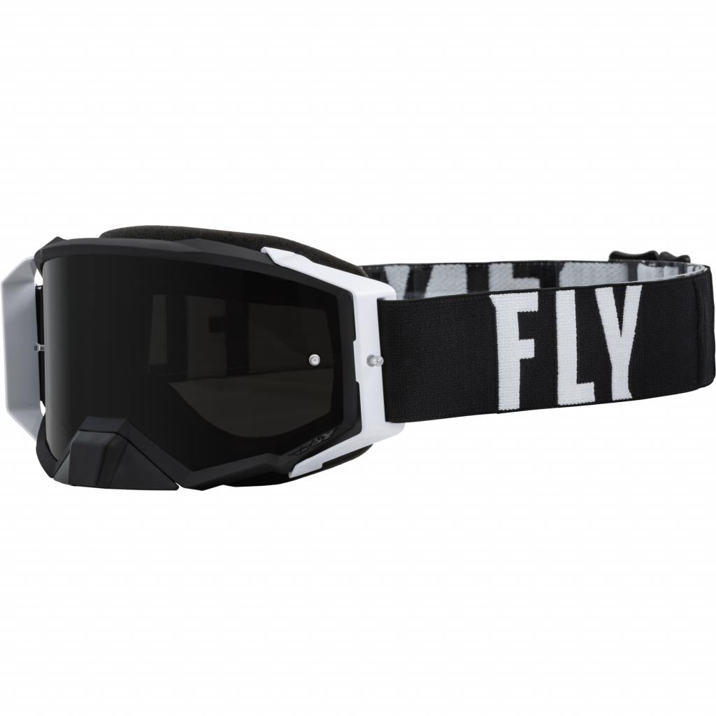 Fly Racing Zone Pro Goggle 2023