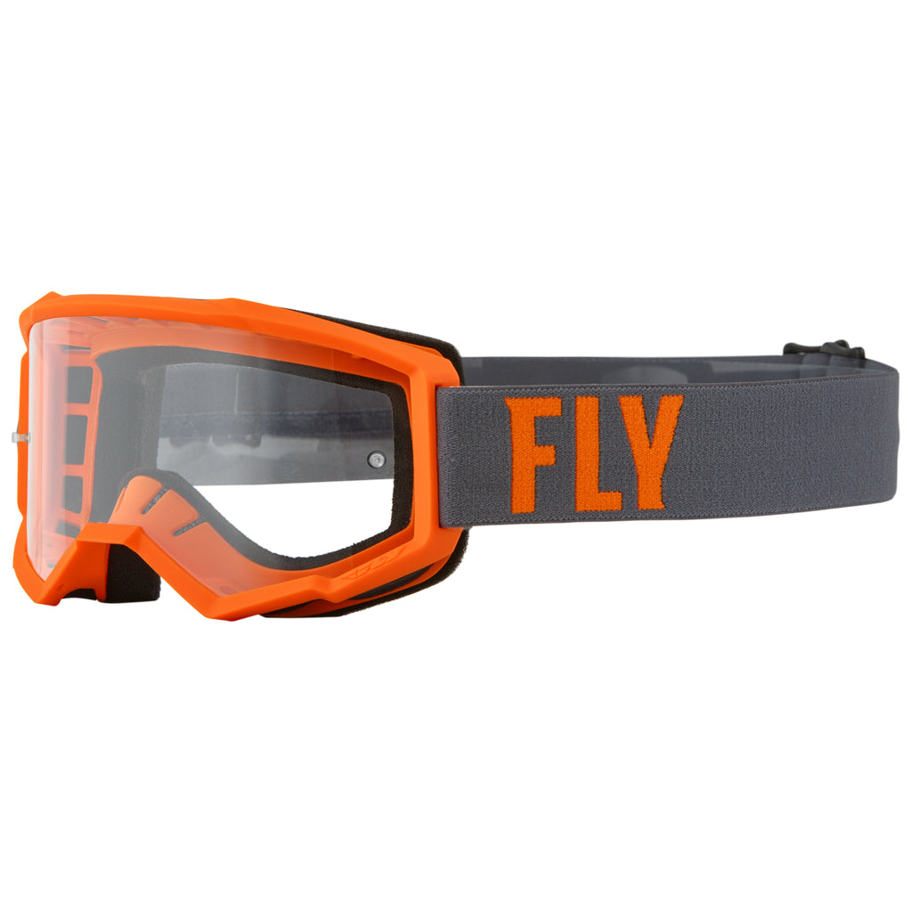 نظارات التركيز لسباق الطيران 2022