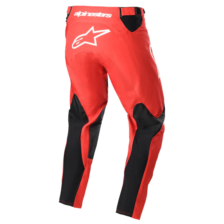 Alpinestars 2023 Racer Hoen Pants