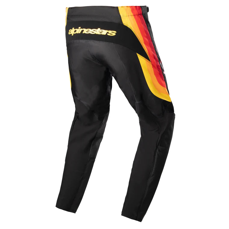 Pantalon corsa fluide Alpinestars 2023