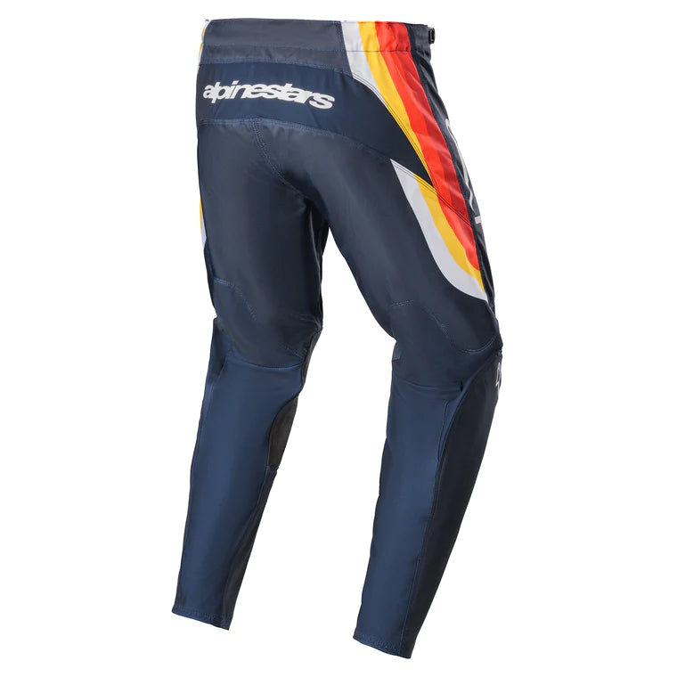 Pantalon corsa fluide Alpinestars 2023