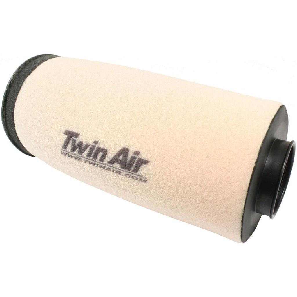 Twin Air Backfire/Replacement Filter | 156089FR