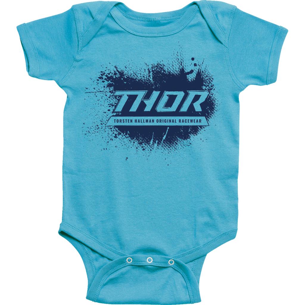 Thor Infant Supermini Aerosol Body Suit