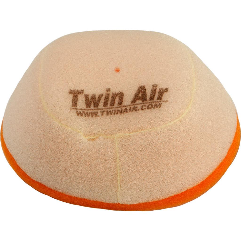 Twin Air Foam Air Filter | 152906