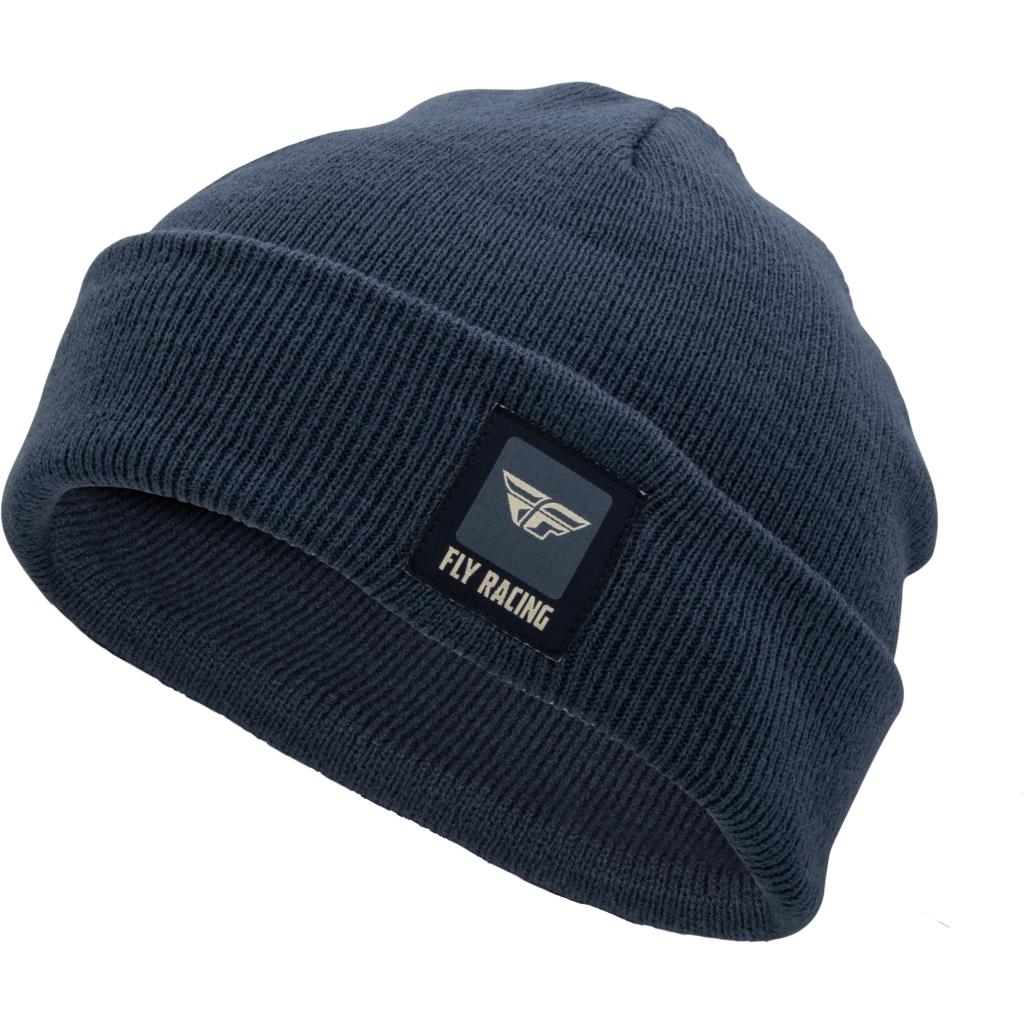 Fly Racing Andy Beanie