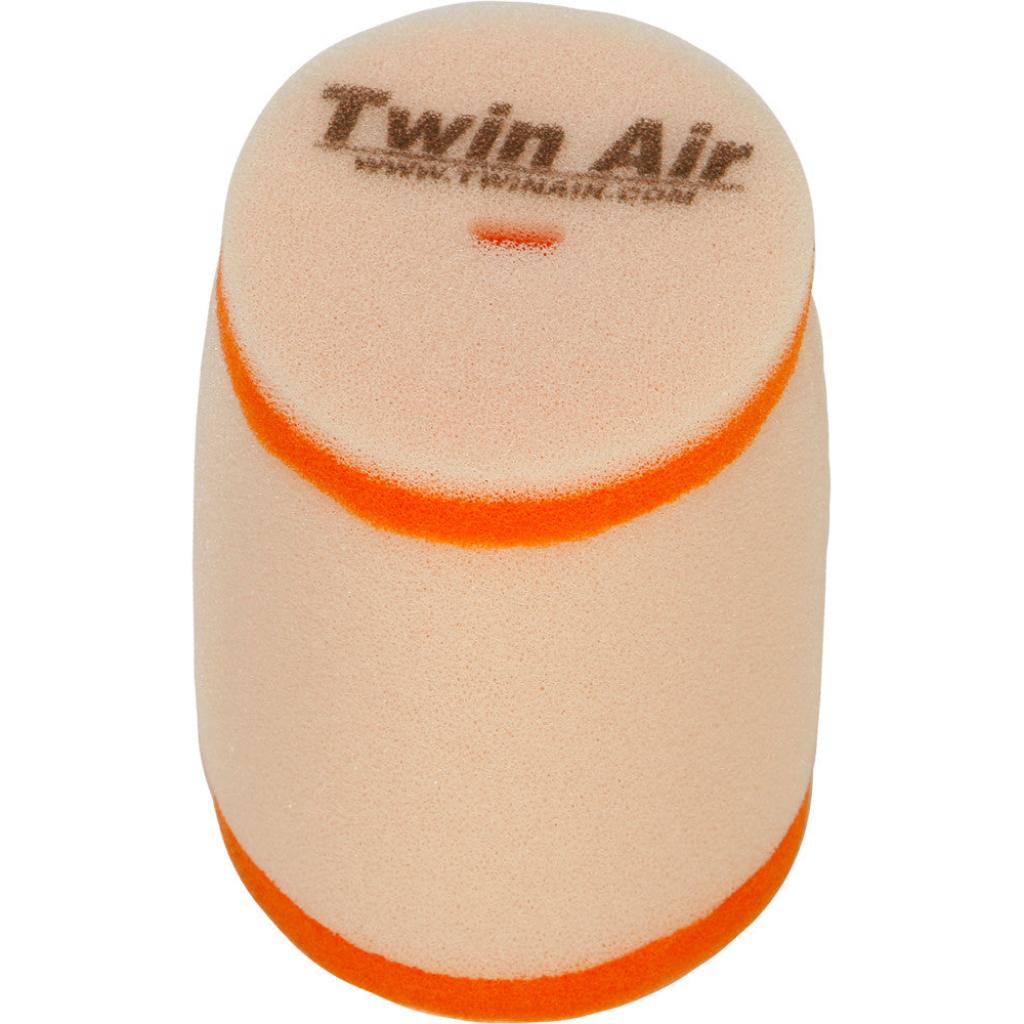 Twin Air Foam Air Filter | 153510