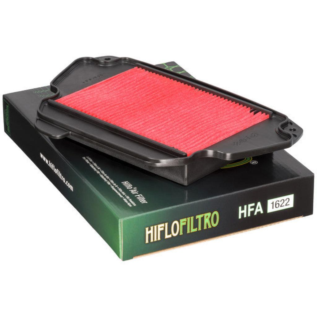 Hiflo Air Filter | HFA1622