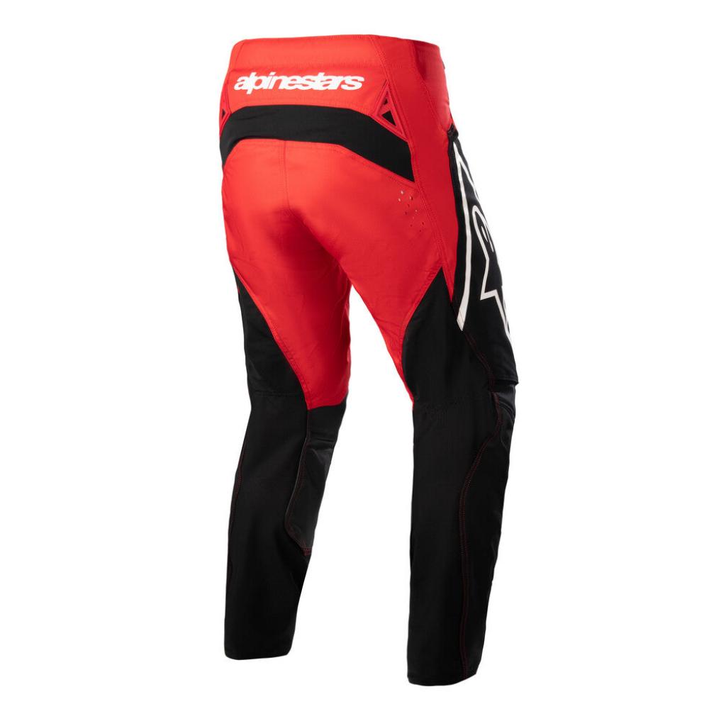 Alpinestars Techstar Acumen L.E. Jersey/Pant Kit | MojoMotoSport.com