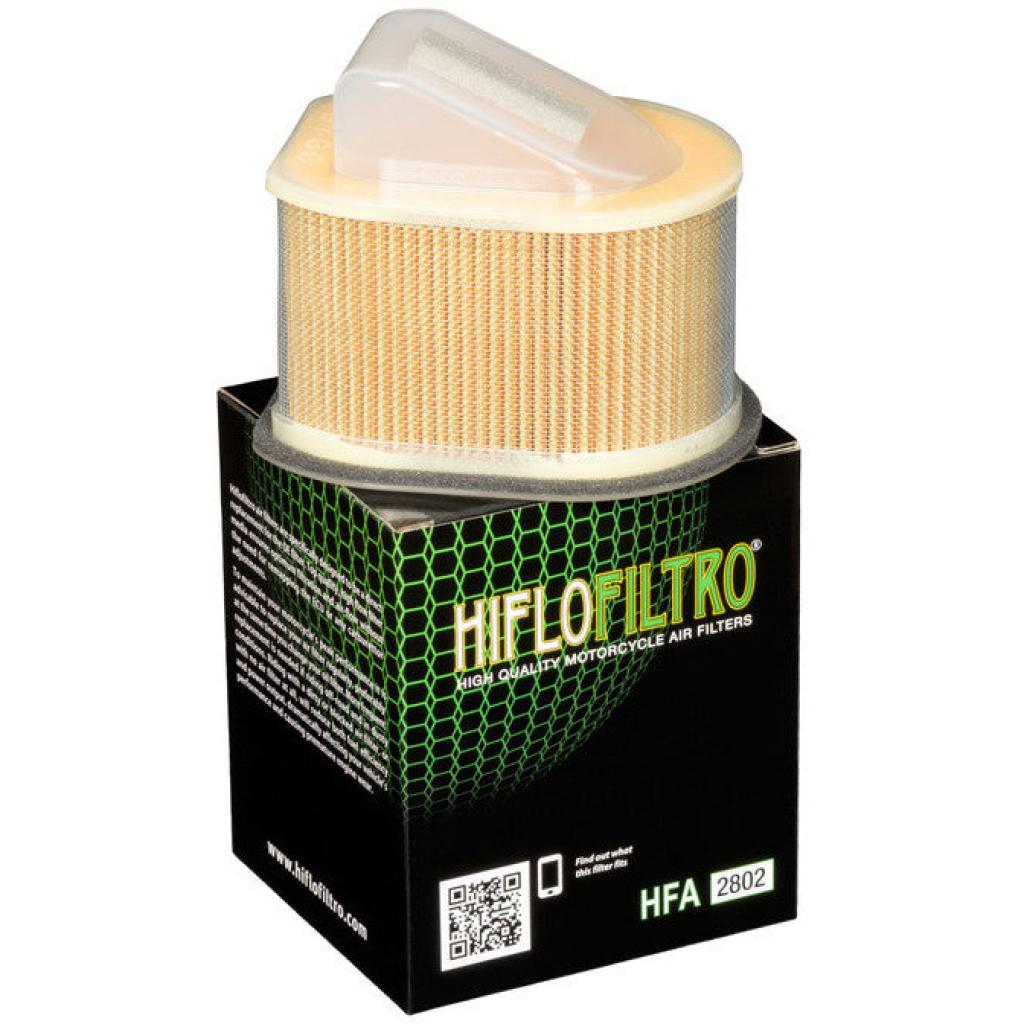 Hiflo Air Filter | HFA2802
